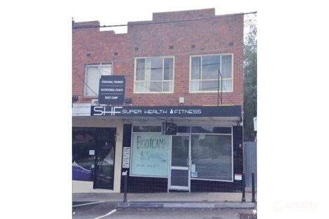 2 Station Rd, Rosanna, VIC 3084