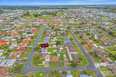 16 Seville Way, Orana, WA 6330