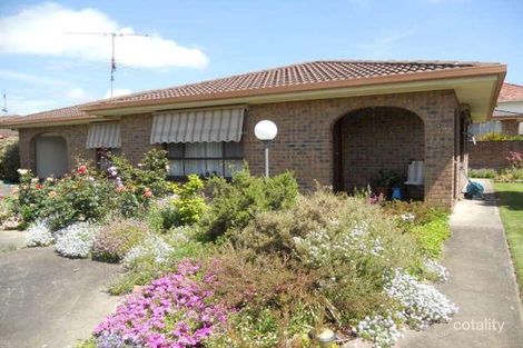 1/35 Bertha St, Mount Gambier, SA 5290