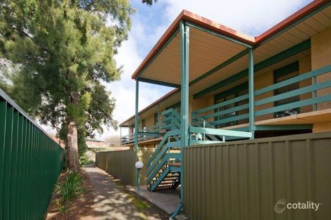 Property photo of 20 Rosella Street Payneham SA 5070