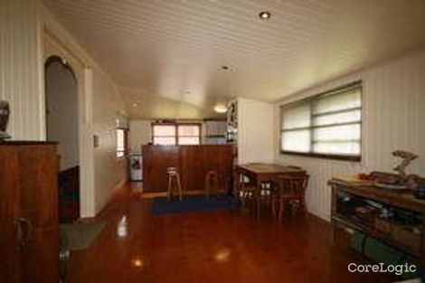 Property photo of 68 Hayden Street Nudgee QLD 4014