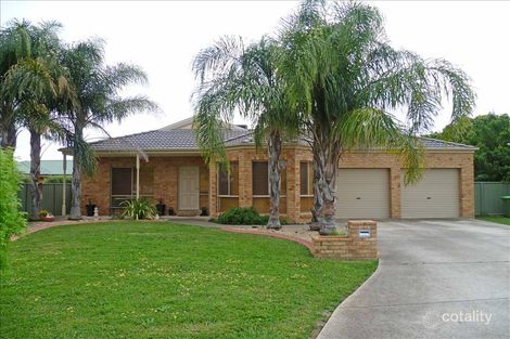112 Benyon St, East Albury, NSW 2640
