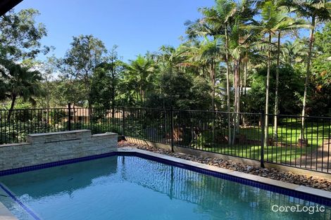 Property photo of 5 Fernleigh Court Currumbin QLD 4223