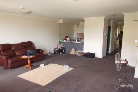 Property photo of 6/502-514 Carlisle Avenue Mount Druitt NSW 2770
