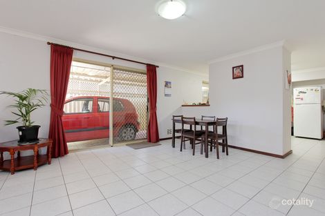 Property photo of 13 Lyons Street Rivervale WA 6103