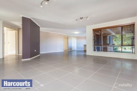 Property photo of 5 Trusan Place Tanah Merah QLD 4128