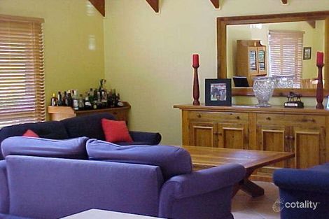 Property photo of 604 Mount Crosby Road Anstead QLD 4070