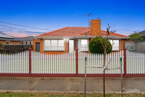 Property photo of 7 McRae Avenue St Albans VIC 3021