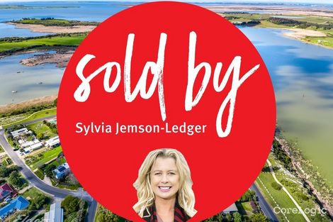 15 Webers Way, Clayton Bay, SA 5256