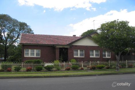 Property photo of 179B Majors Bay Road Concord NSW 2137