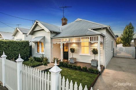 Property photo of 86 Gertrude Street Geelong West VIC 3218