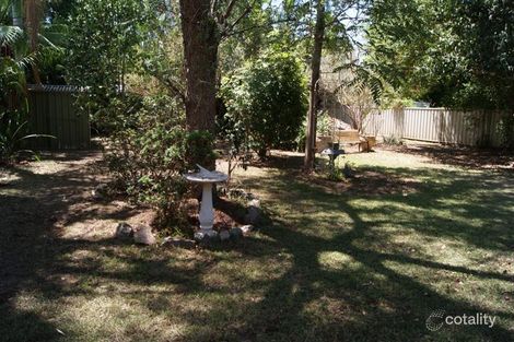 Property photo of 14 Rawcliffe Street Singleton NSW 2330