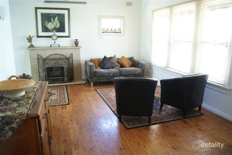 14 Rawcliffe St, Singleton, NSW 2330