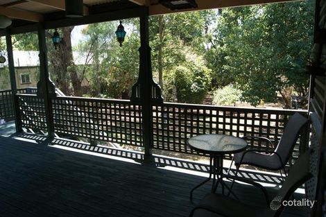 Property photo of 14 Rawcliffe Street Singleton NSW 2330