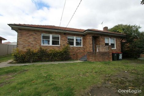 Property photo of 57 Shaw Street Bexley North NSW 2207
