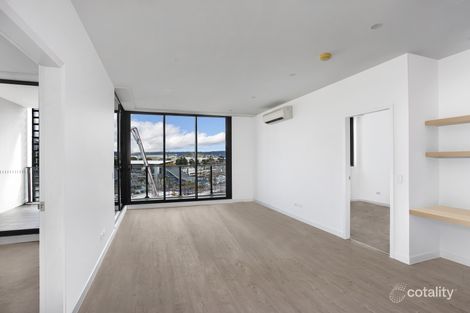 Property photo of 706/81B Lord Sheffield Circuit Penrith NSW 2750