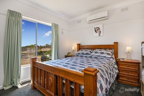 Property photo of 28 Landseer Street Castlemaine VIC 3450