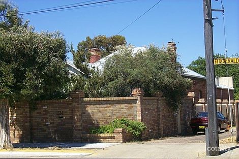 514 Fitzgerald St, North Perth, WA 6006