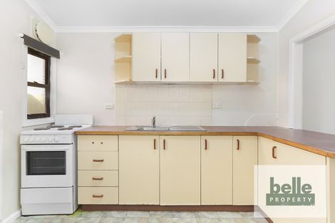 Property photo of 40 George Street North Strathfield NSW 2137