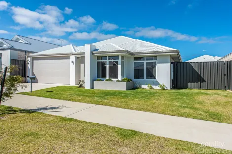15 Clemente Rd, Madora Bay, WA 6210