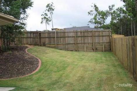 Property photo of 3 Pecan Drive Upper Coomera QLD 4209