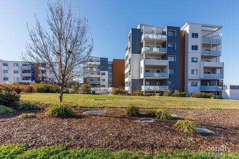 Property photo of 95/2 Peter Cullen Way Wright ACT 2611