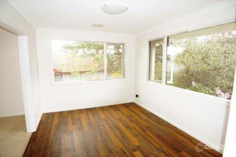 Property photo of 38 Winnecke Street Ainslie ACT 2602