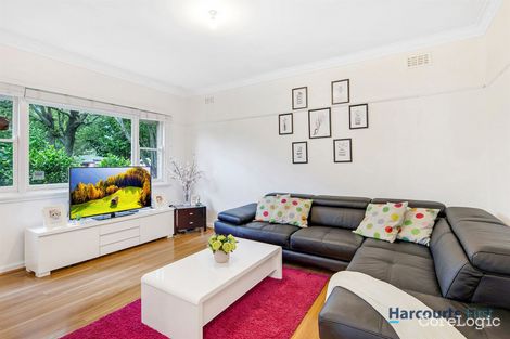 Property photo of 619 Warrigal Road Bentleigh East VIC 3165