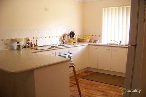 Property photo of 14 Whitsunday Court Upper Caboolture QLD 4510