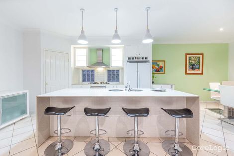 Property photo of 4 Macdonald Street Lota QLD 4179