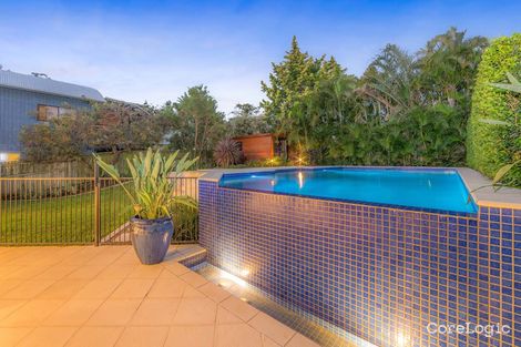 Property photo of 4 Macdonald Street Lota QLD 4179