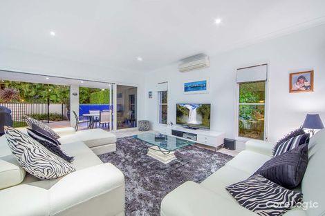 Property photo of 4 Macdonald Street Lota QLD 4179