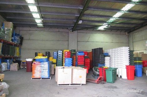 4/54 Fairford Rd, Padstow, NSW 2211