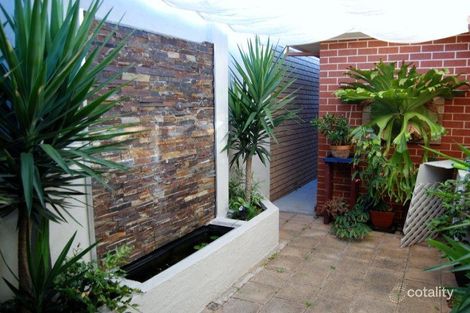 Property photo of 17 Airdrie Avenue Seaton SA 5023