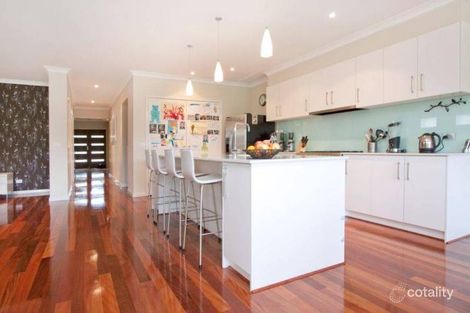 Property photo of 17 Buckley Street Balnarring VIC 3926