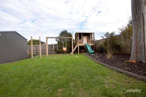 Property photo of 17 Buckley Street Balnarring VIC 3926