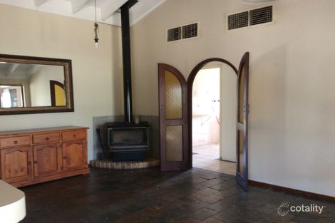 Property photo of 34 Celebration Street Beckenham WA 6107