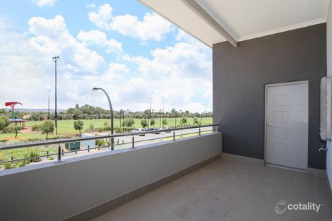 4/2 Maffina Pde, Ellenbrook, WA 6069