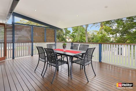 Property photo of 16 Bevlin Court Albany Creek QLD 4035