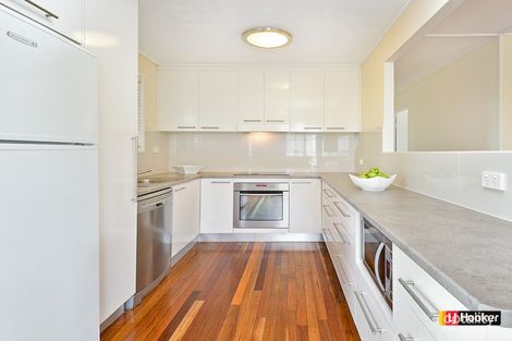 Property photo of 16 Bevlin Court Albany Creek QLD 4035