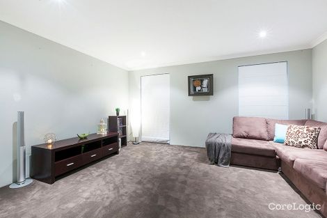 Property photo of 44 Bordeaux Parade Piara Waters WA 6112