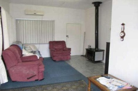 Property photo of 30 Gunning Street Dalton NSW 2581