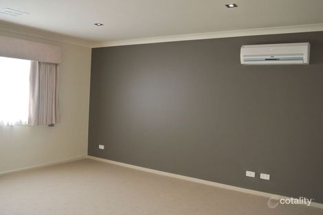 Property photo of 3/58 Myrtle Street Glen Waverley VIC 3150