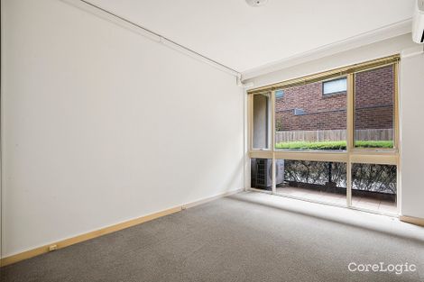 Property photo of 3/12 Hartwood Street Kew East VIC 3102