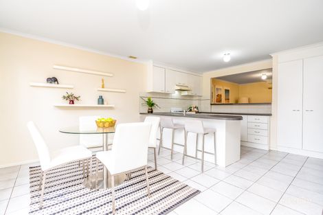 Property photo of 1/122-124 Tharwa Road Karabar NSW 2620