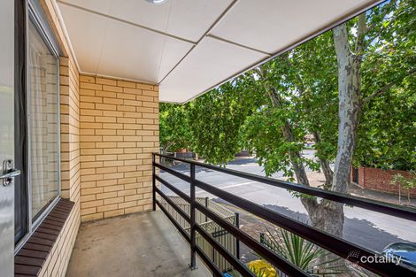 5/249 Cross Rd, Cumberland Park, SA 5041