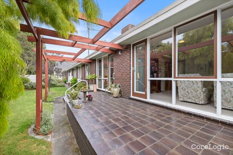 Property photo of 6 Blanche Avenue Parkdale VIC 3195