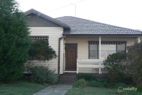 620 Havelock St, Black Hill, VIC 3350