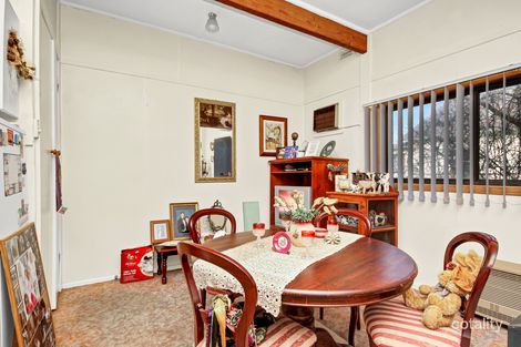 Property photo of 60 Dyer Street Rupanyup VIC 3388