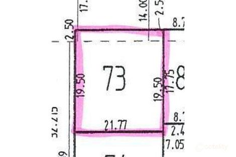 Property photo of 73 Sunshine Boulevard Mulwala NSW 2647